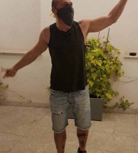 Jaspirk