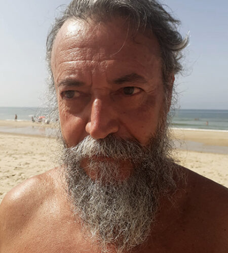 Antonio