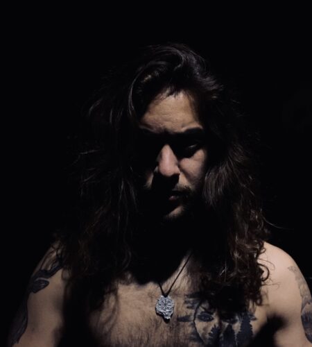 Adrián Herrera