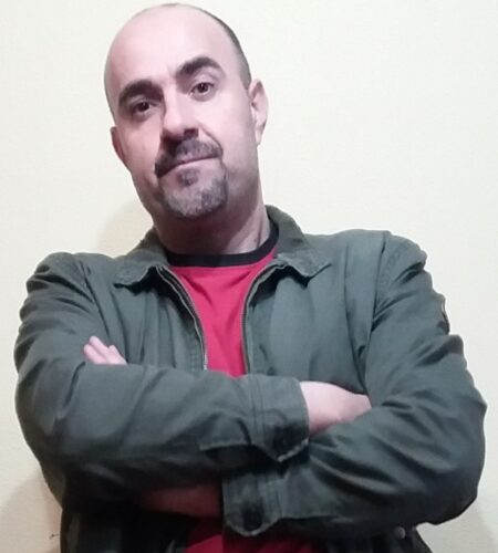 Hugo Vara