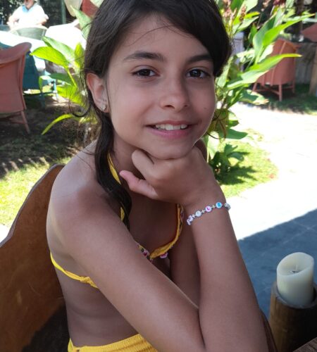 Paula Ruiz Mejia