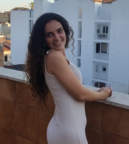 Elena Polo