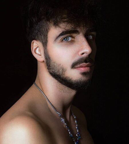 Fenixqq
