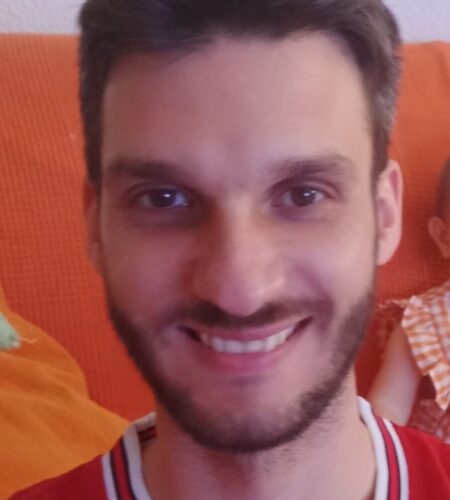 Rober