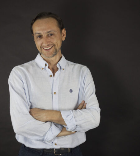 Rupert León