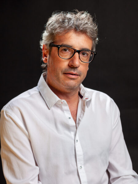 Fernando Ramos